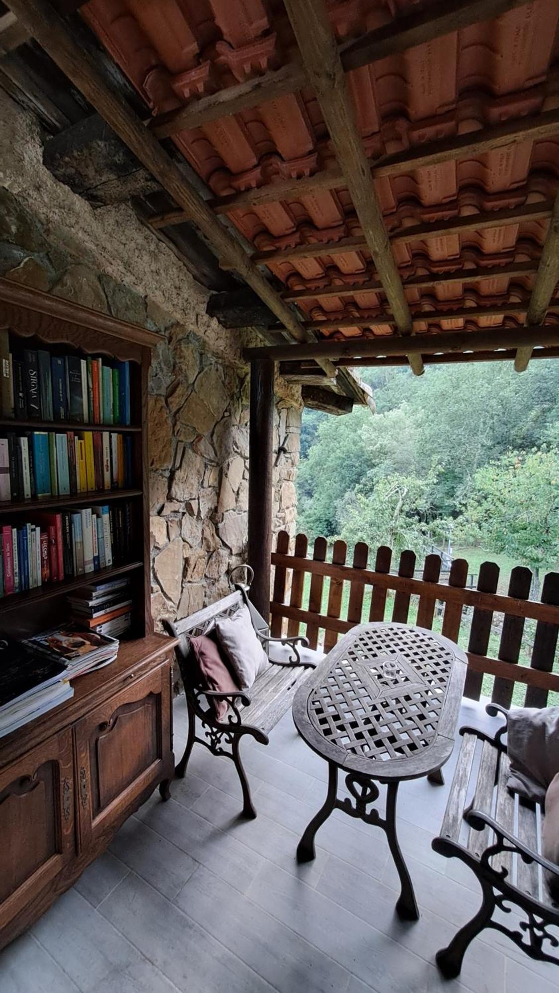 Agricamping Ponteraggio N.1 Hotel Dolceacqua Ngoại thất bức ảnh